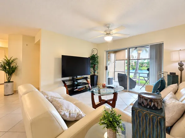3665 NW Mediterranean Ln, Jensen Beach, FL