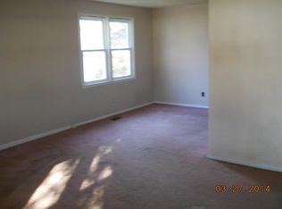 405 Cheyenne Rd, Jacksonville, NC 28540