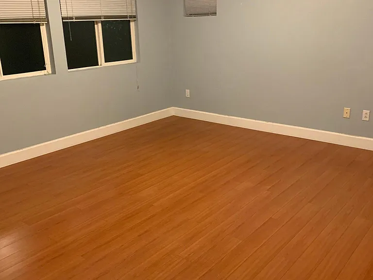 377 Coventry Cir — Photo 5