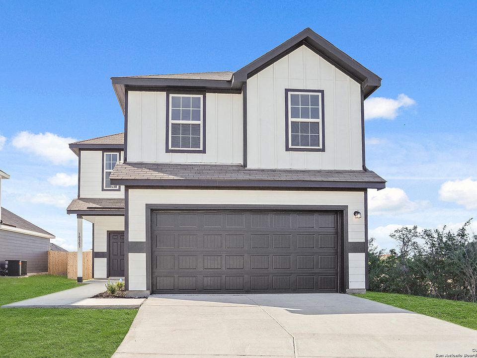 1st image of 10303 Liberty Grove