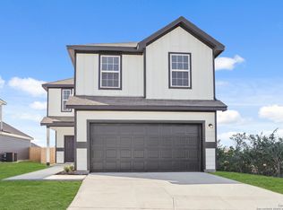 10303 Liberty Grove, San Antonio, TX 78224