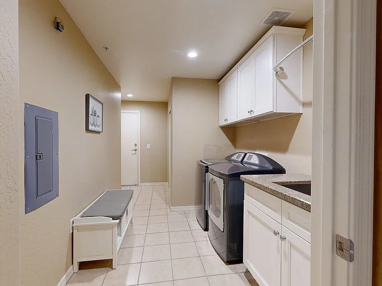 20121 N 76th St #1047 — Photo 20
