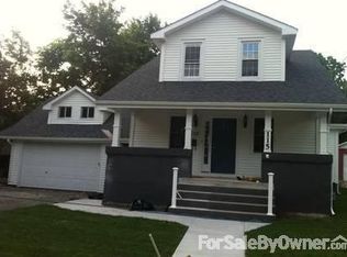 115 Lapierre Ave, Magnolia, NJ 08049