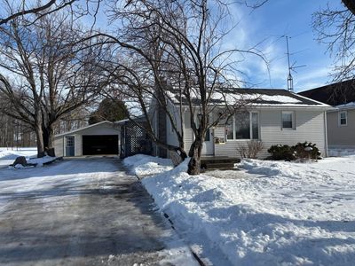 2179 County Road 451, Rogers City, MI, 49779