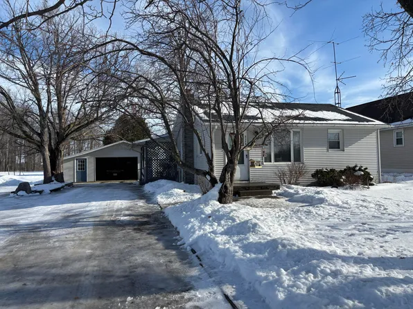 2179 County Road 451, Rogers City, MI 49779