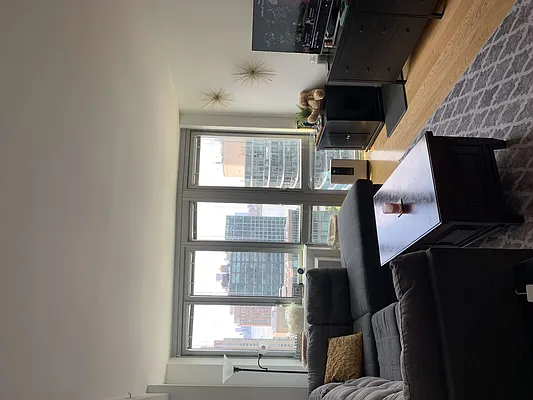 Rented by Owner | media 1