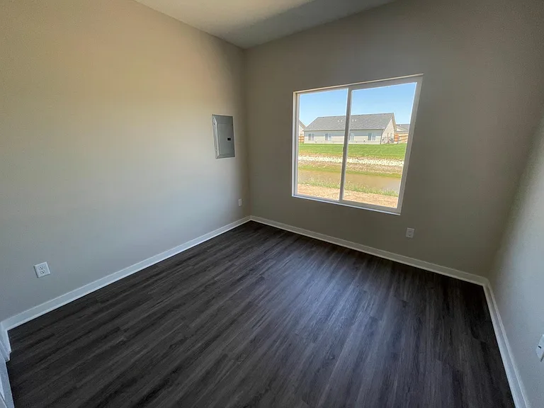12050 W Shadow Lakes Ct — Photo 7