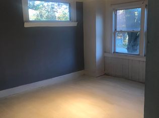 248 Oxford Ave, Buffalo, NY 14209