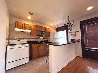 Rented by Voro New York