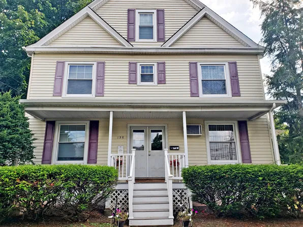 135 W Cliff St #B, Somerville, NJ 08876