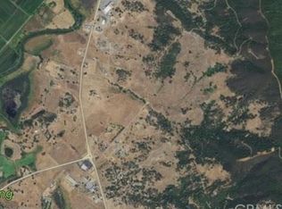 6975 Garford Pl, Lucerne, CA 95458