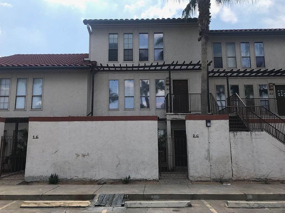 1st image of 101 W Del Mar Blvd Unit 2C