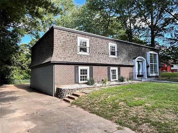 3rd image of 12664 Partridge Run Dr