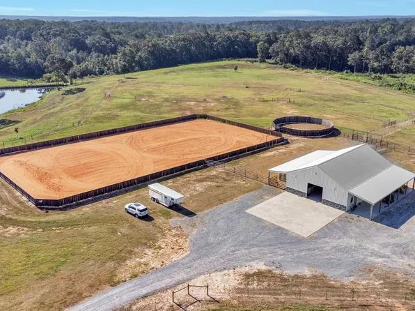 2353 Highway 546, West Monroe, LA 71292