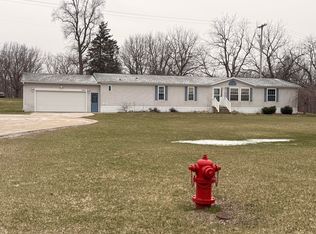 7885 Prairie Falcon Ct SE, Grand Rapids, MI