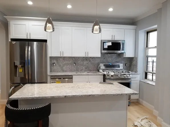 111-50 75th Road image 1 of 14