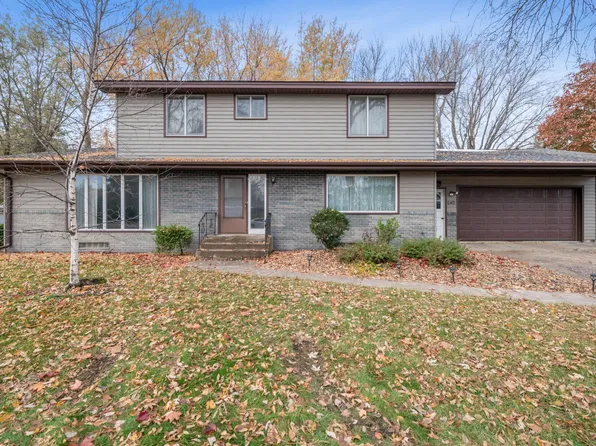 640 12th Ave, Baldwin, WI 54002