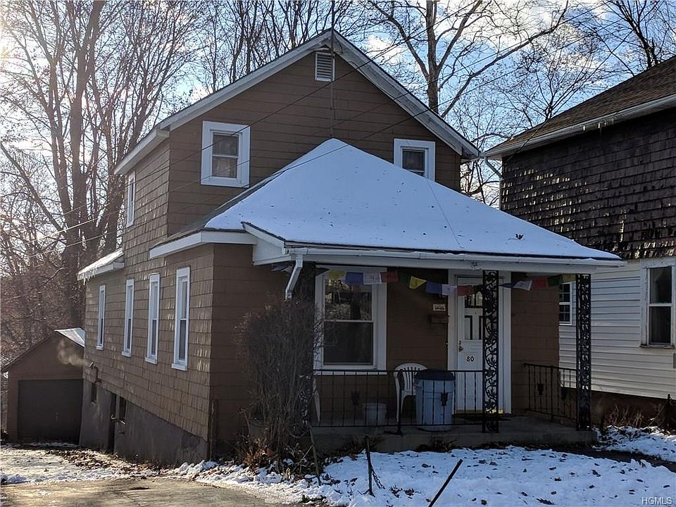 1st image of 80 Larter Ave