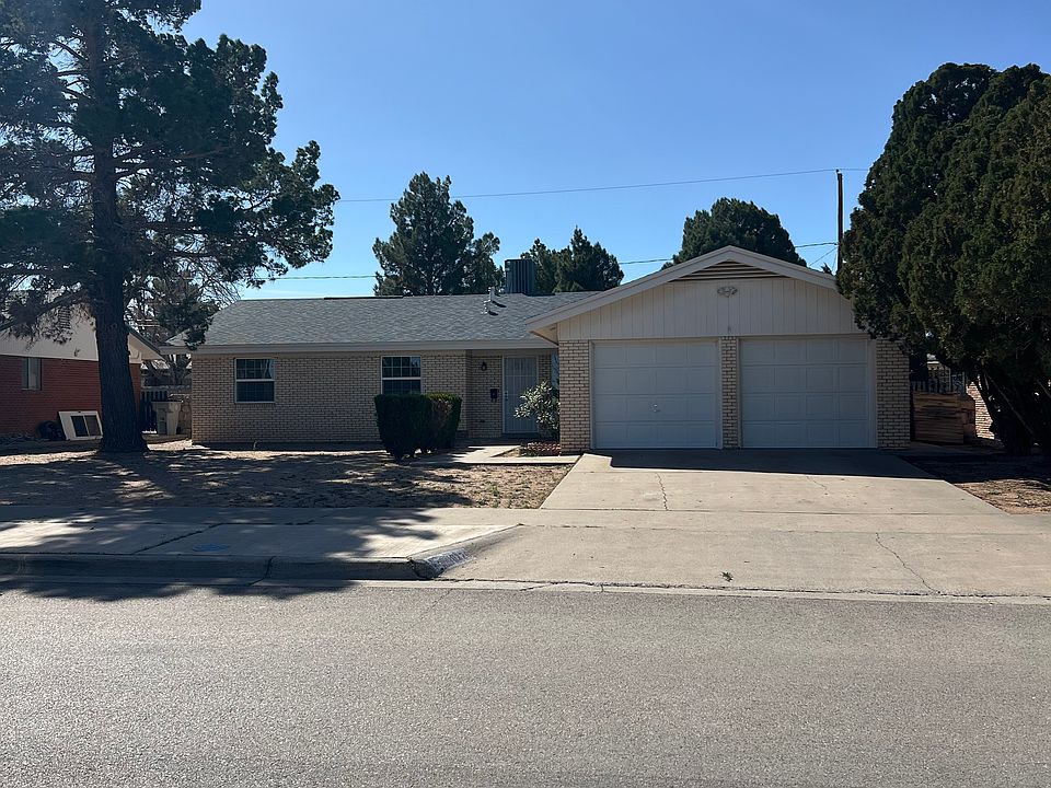 1st image of 10226 Ballymote Dr