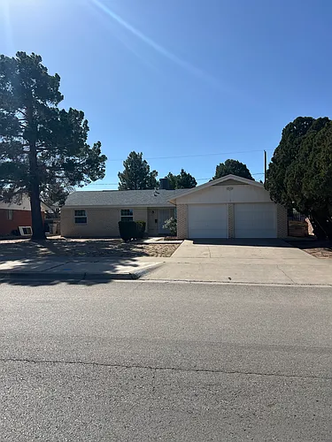 10226 Ballymote Dr Photo 1