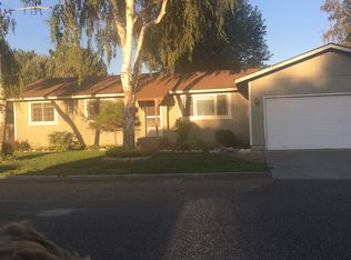 905 Road 45, Pasco, WA