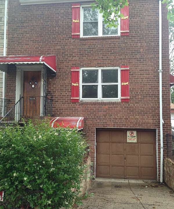 1st image of 2339 96th St
