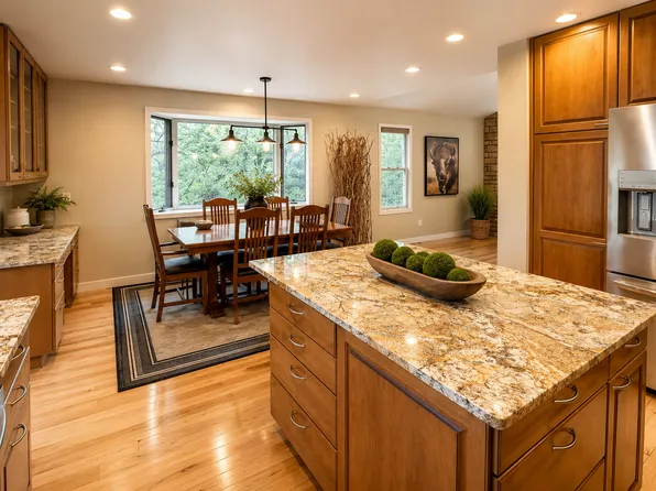 1658 Bear Mountain Dr, Boulder, CO 80305