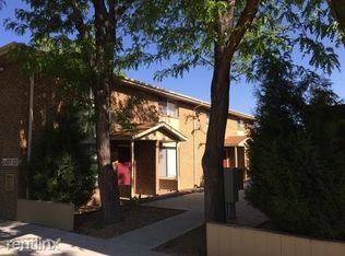 1719 E 16th St, Loveland, CO 80538