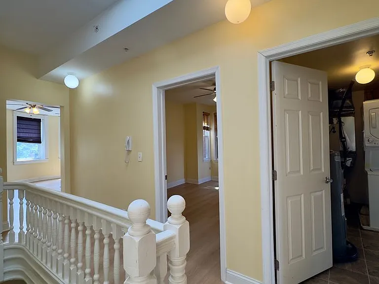 2210 N Charles St — Photo 29