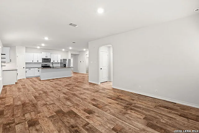 165 Kakapo Dr — Photo 9
