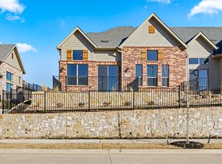 12608 Audubon Trl, Rowlett, TX 75089