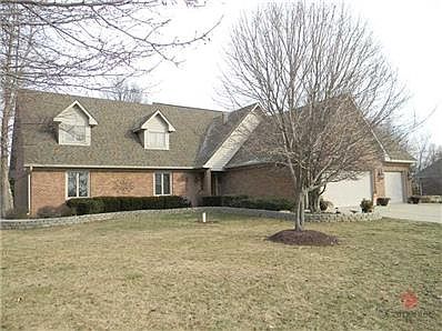 1st image of 10594 Eagle Dr