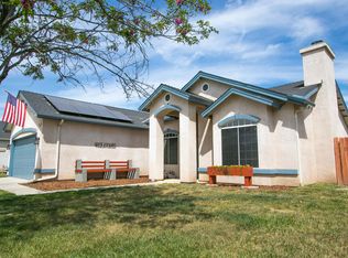 1462 Fir St, Lemoore, CA 93245