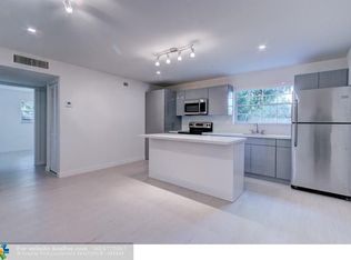 645 NE 10th Ave #11091471, Fort Lauderdale, FL 33304