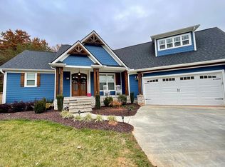 115 Masters Woods Way, Easley, SC 29640