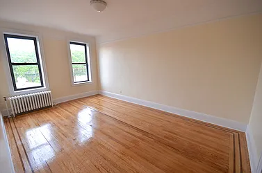 Rented by Swythe, Inc.