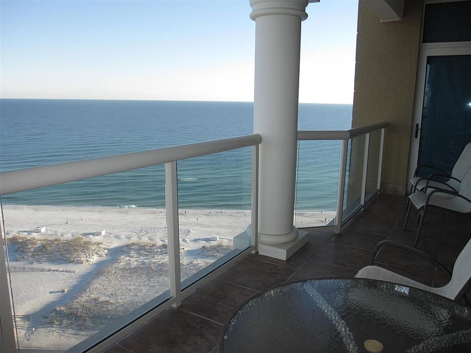 1st image of Three Portofino Dr #1609