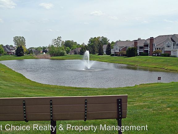 3rd image of 56875 Scotland Blvd