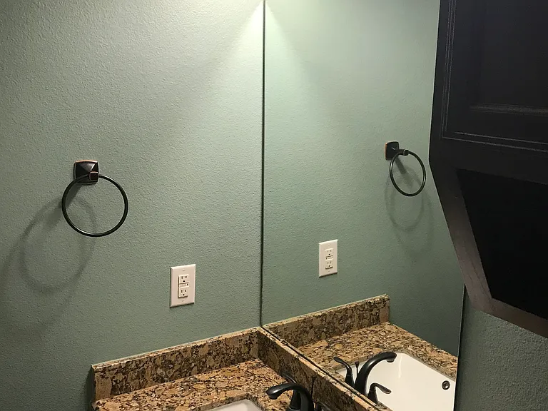 2909 Alice Ln — Photo 12