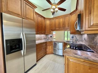 19865 Villa Medici Pl, Boca Raton, FL 33434