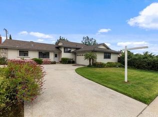 1540 N Shelley Ave, Upland, CA 91786