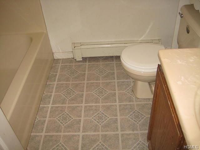 2nd image of 466 Riley Rd