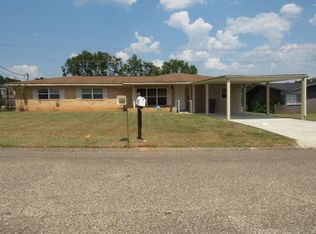 219 Plaza Dr, Daleville, AL 36322