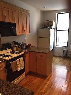 Rented by Mason Group LLC | media 30