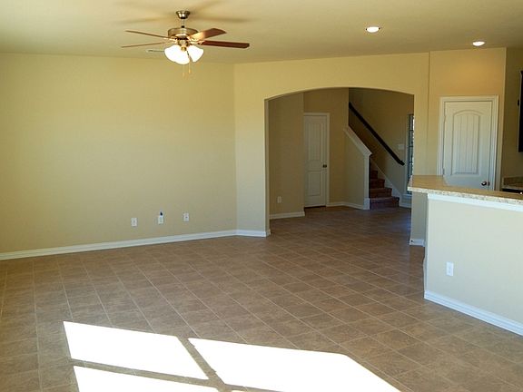 4th image of 3616 Venera St