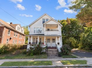 40 Rome Ave, Middletown, CT 06457