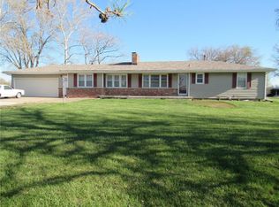 4404 E 219th St, Belton, MO 64012