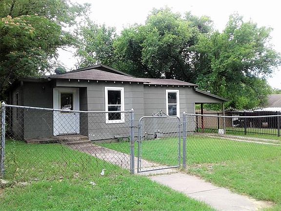 2nd image of 2808 Avenue K