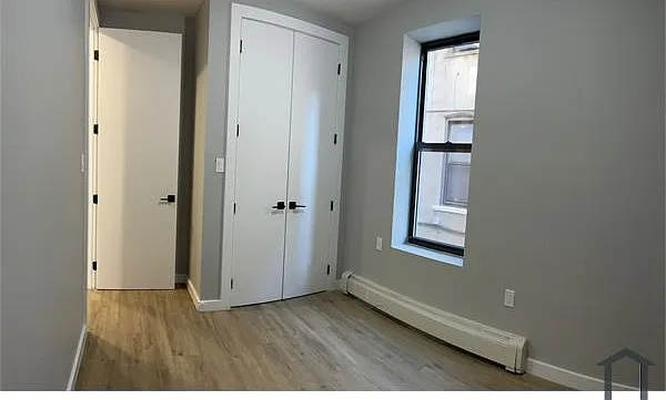 475 E 95th St #1B — Photo 7