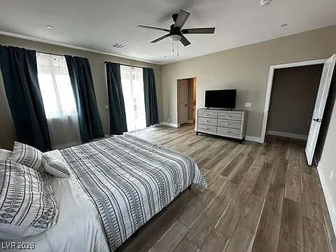 724 N Naples St — Photo 12